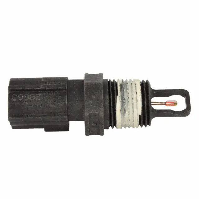 DY1278 - Engine: Motorcraftâ„¢ Air Charge Temperature Sensor for Ford: Escape, Fusion Image