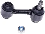 542746 - Suspension: Suspension Stabilizer Bar Link Kit for Dorman Image