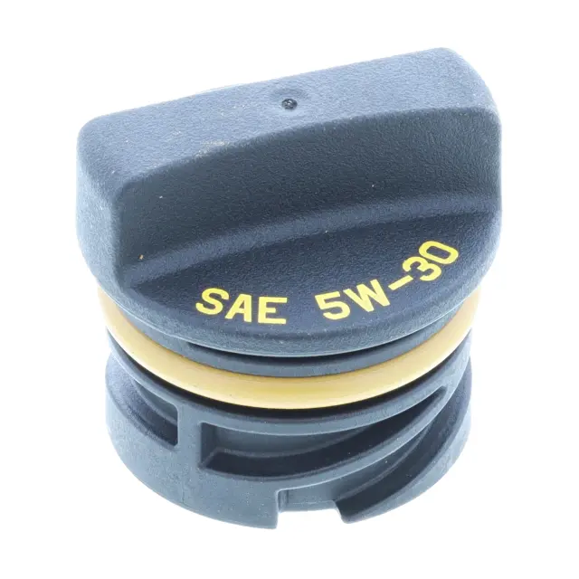 MO201 - : Engine Oil Filler Cap for Motorad Image