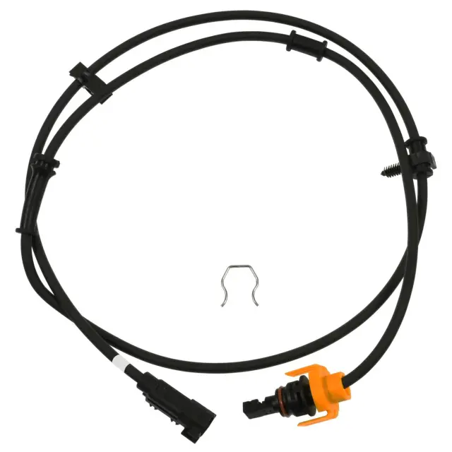 ALS1123 - : ABS Speed Sensor for SMP CORP Image