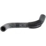 62294 - : Coolant Hose for Continental Image