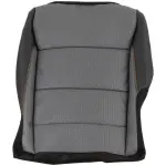 RL3Z1662901AH - : Cover Assembly Seat Cushion for Ford Image