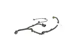 68266480AA - : FUEL TANK - WIRING | Mopar 68266480AA for Ram: ProMaster City Image