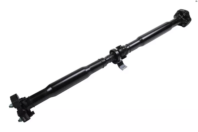 84828151 - : Drive Shaft for GM Image