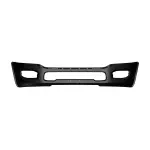 6QB391Z0AB - Frame, Bumper and Fascia: Front Bumper for Mopar Image