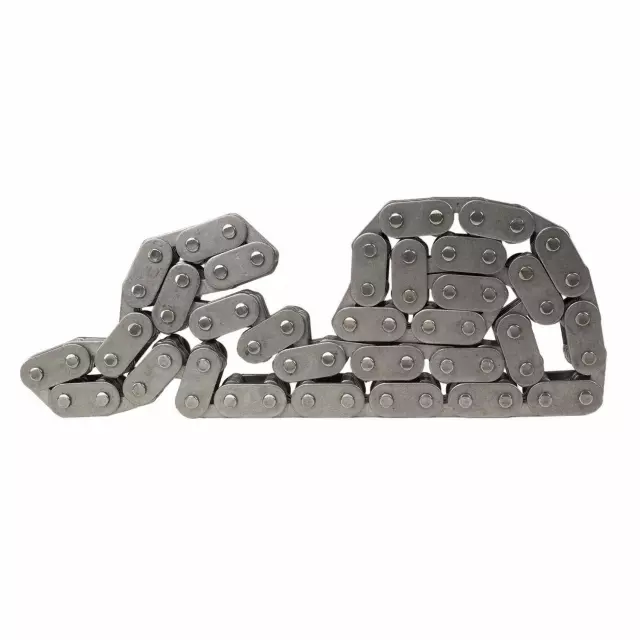 YF1Z6268BA - Engine: Timing Chain for Ford: Ranger, Taurus, Windstar | Mercury: Sable Image