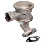 728238580 - : SECONDARY AIR VALVE for Pierburg Image