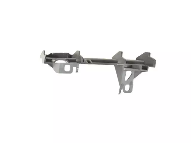 Fascia Bracket, Right - Mopar (68381142AA)