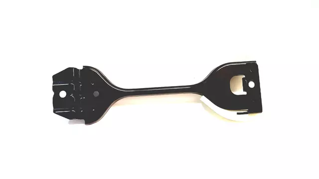 Battery Holder - Subaru (82184SG000)