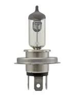 HS1 - : HELLA Multi-Purpose Light Bulb HS1 for Hella Image
