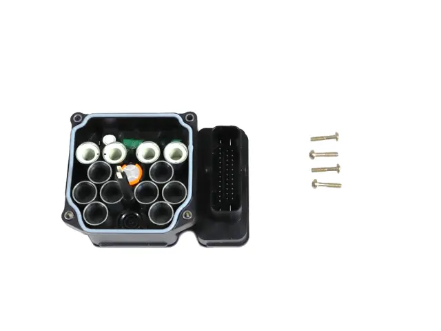 « 68524797AA –  : Abs Module pour Mopar Image »