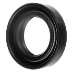 SS3596 - : FAG Shaft Seal for SCHAEFFLER BEARING Image