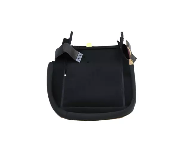 Rear Seat Cushion Cover - Mopar (6RE75TU6AD)
