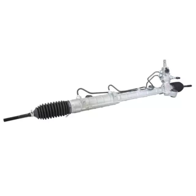 Gear Assembly - Ford (7E5Z-3504-A)