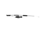 68395096AB - : Headrest Release Cable for Jeep: Wrangler Image
