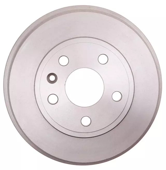 Drum - GM (18B7841A)