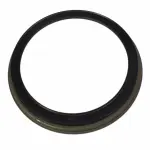 3C3Z7A262DA - : Piston Assembly Overdrive Clutch for Ford Image