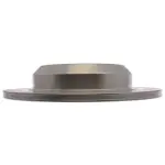 19429813 - : Rotor for GM Image