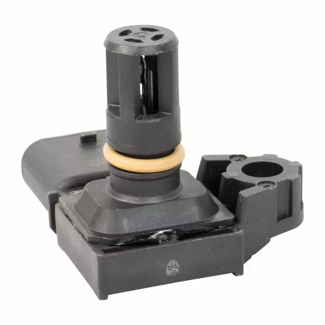 Motorcraft™ Manifold Absolute Pressure Sensor - Ford (CX-2761)