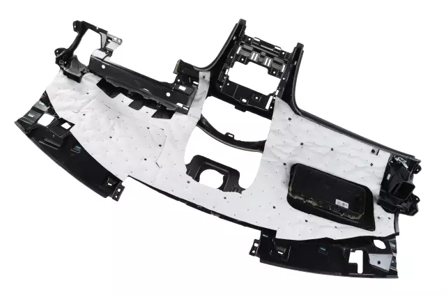 22798300 - Body: Upper Dash Panel for Buick: Enclave Image