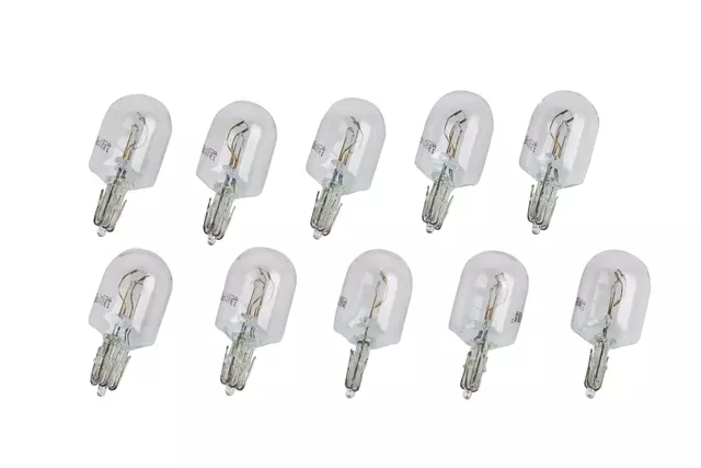 19344782 - : Multi-Purpose Light Bulb for GM Image