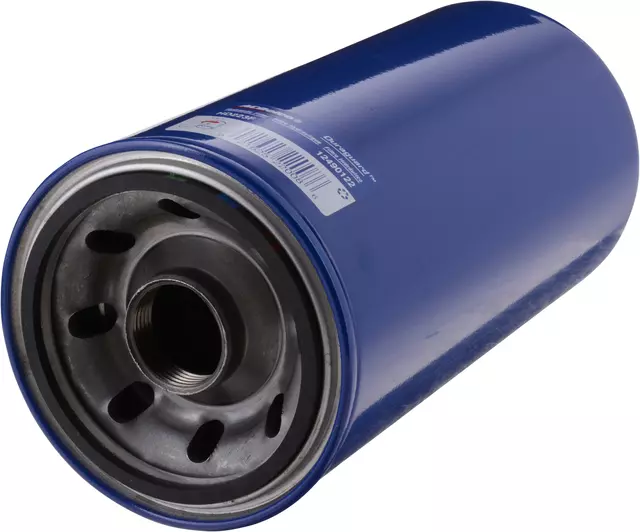 Filter - GM (HD223F)