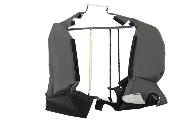 19127745 - Body: Seat Cover for GM Image