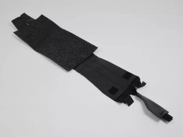 Jack Tool Storage Bag - Mopar (52126112AB)