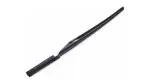 7553435030 - Body: Reveal Molding for Toyota Image