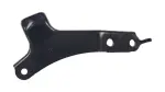 631610R010 - : Plate Roof Header P for Toyota Image