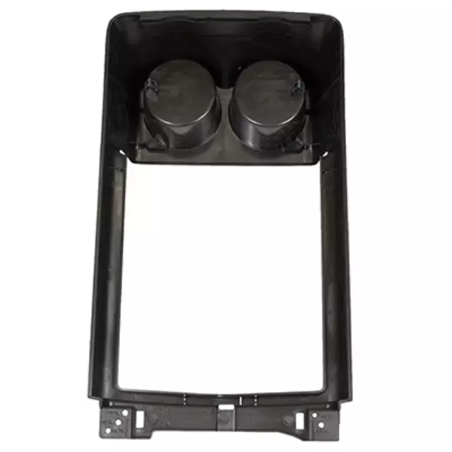 Top Panel - Ford (BL3Z-1504567-DA)