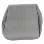 8C4Z7062901BA - : Cover Assembly Seat Cushion for Ford Image