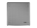 421136 - : Cargo Liner for WeatherTech Image