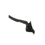 APS252 - : Accelerator Pedal Sensor for SMP CORP Image