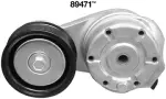 89471 - : AUTOMATIC BELT TENSIONER, HD, DAYCO for DAYCO HYDRAULIC Image