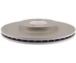 980967FZN - : Disc Brake Rotor for Raybestos Brakes Image
