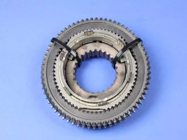 Reverse Synchronizer - Mopar (5142834AB)