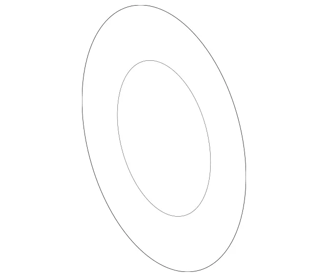 109900882 - Propeller Shaft: Washer for Mercedes-Benz: 250, 300S, C250, C300, C350, C350e, C400, C43 AMG, C450 AMG, C63 AMG, C63 AMG S, CL550, CL600, CL63 AMG, CL65 AMG, CLS400, CLS550, CLS63 AMG, CLS63 AMG S, E250, E350, E400, E550, E63 AMG, E63 AMG S, GL350, GL450, GL550, GL63 AMG, GLE300d, GLE350, GLE400, GLE43 AMG, GLE450 AMG, GLE550e, GLE63 AMG, GLE63 AMG S, GLK250, GLK350, GLS350d, GLS450, GLS550, GLS63 AMG, Maybach S550, Maybach S560, Maybach S600, Maybach S650, ML250, ML350, ML400, ML550, ML63 AMG, S350, S400, S450, S500, S550, S550e, S560, S600, S63 AMG, S65 AMG, SL400, SL450, SL500, SL55 AMG, SL550, SL600, SL63 AMG, SL65 AMG, SLC43 AMG, SLK250, SLK280, SLK300, SLK350, SLK55 AMG Image image