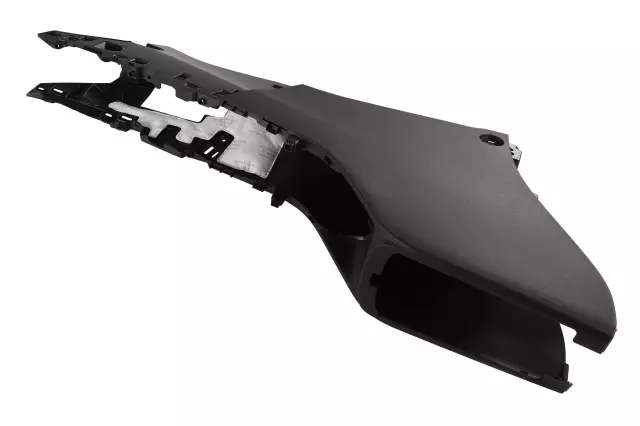 42708823 - Body: Center Console for Buick: Encore GX Image