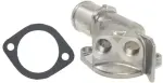 84864 - : Water Outlet for FOUR SEASONS Image