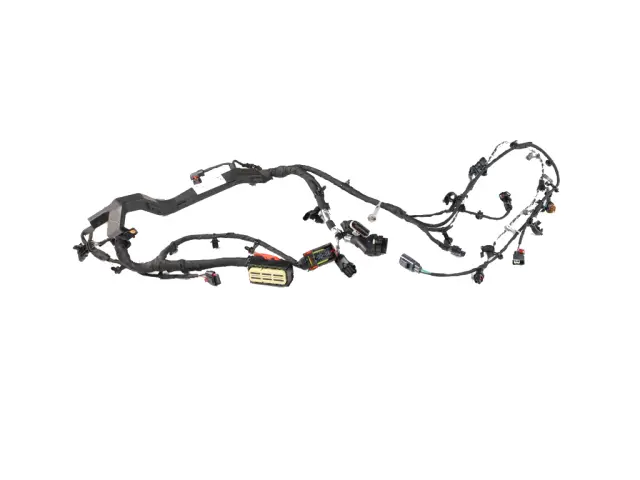 Engine Wiring - Mopar (68354244AD)