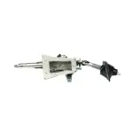 68259474AD - : Steering Column for Chrysler: 300 | Dodge: Challenger, Charger Image