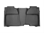 445422 - : FloorLiner™ DigitalFit® for WeatherTech Image