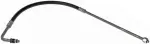 625131 - : Engine Oil Cooler Line for Dorman Image