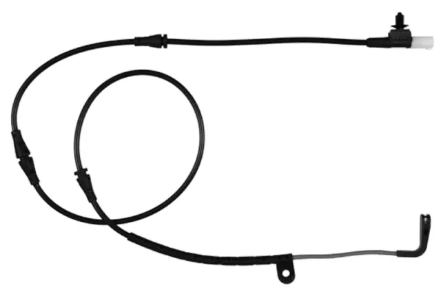 355251341 - : Disc Brake Pad Wear Sensor for Hella Pagid Image
