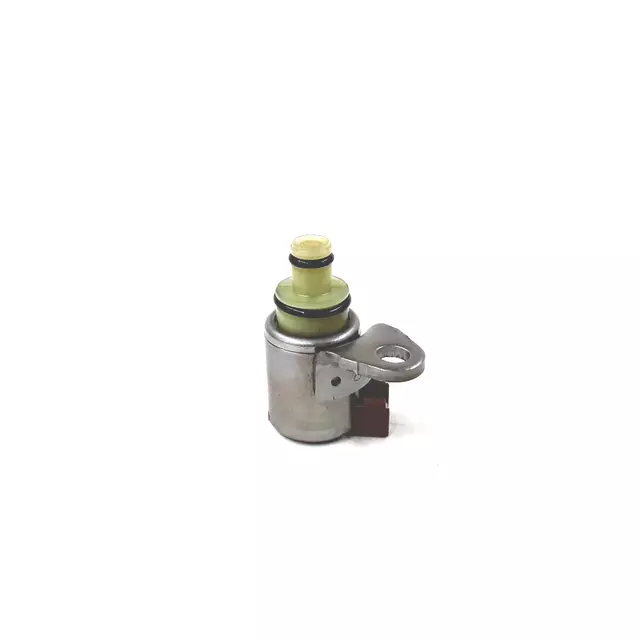 9A927331 - : Automatic Transmission Control Solenoid for Volkswagen: Golf, Jetta Image