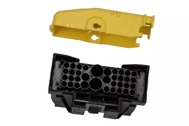 Wiring Harness Connector - GM (19330685)