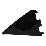 GN1Z74274A33B - Body: Decal for Ford: EcoSport Image