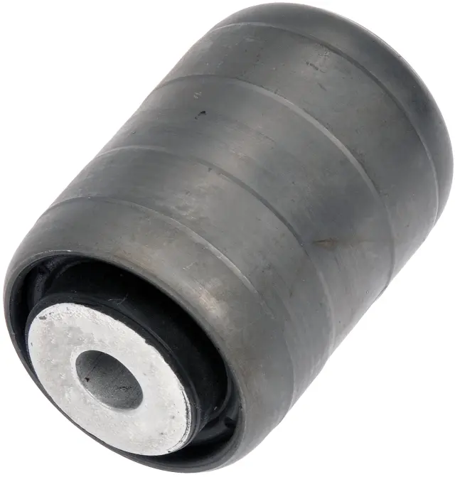 523275 - Suspension: Suspension Control Arm Bushing for Dorman Image