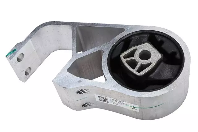 85157578 - : Trans Mount for GM Image